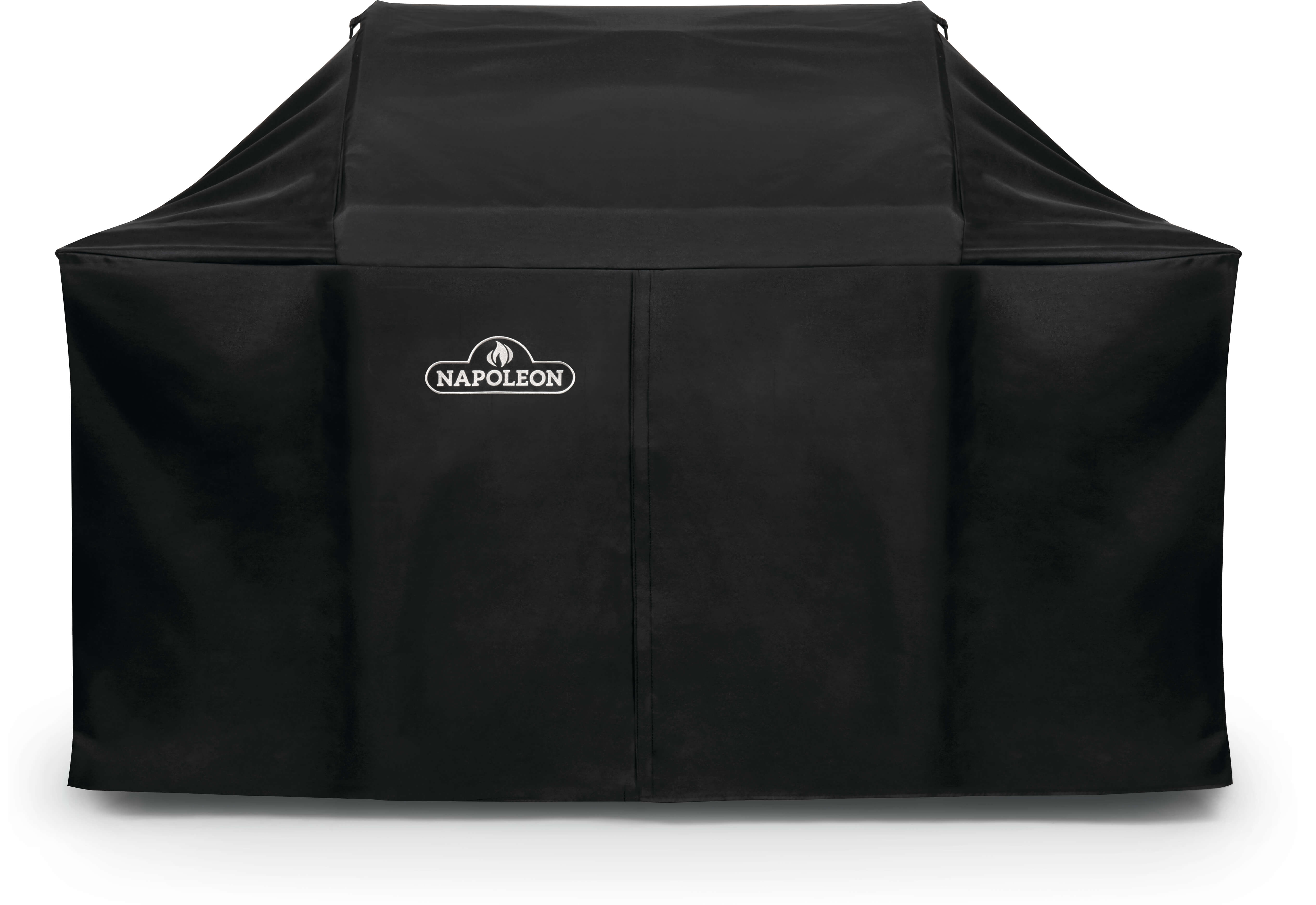 Housse de gril pour modèles Rogue® 625